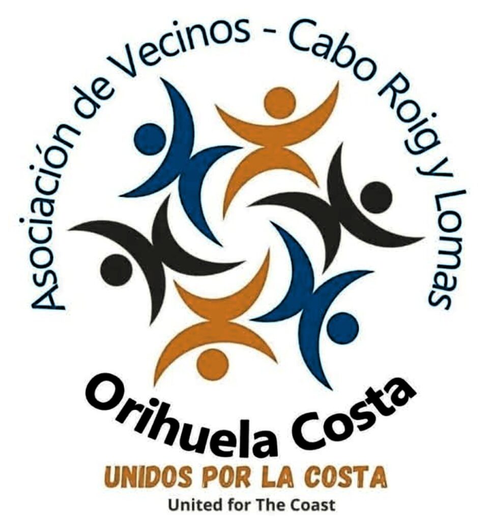 Unidos x la Costa