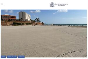 Webmunicipal