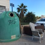 Las Juntas de Distrito de Orihuela Costa explotan y piden la presencia del alcalde José Vegara – The District Councils of Orihuela Costa explode and ask for the presence of Mayor Vegara