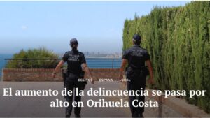 Articulo theleader.info
