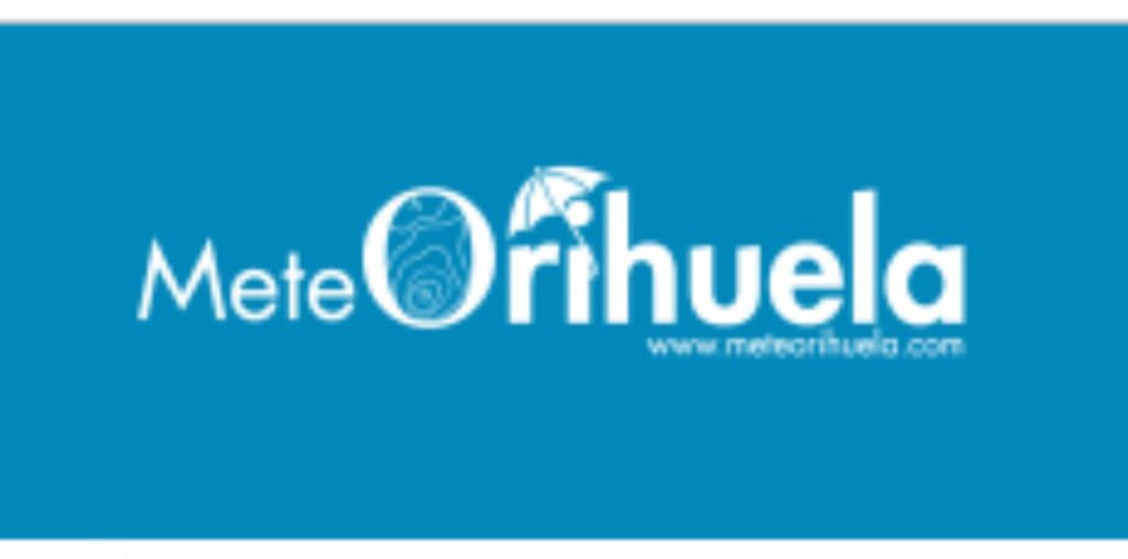 Meteorihuela