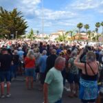 Una voz independiente para Orihuela Costa –  An Independent Voice for Orihuela Costa