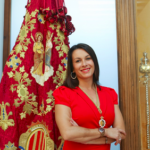 El PSOE de Orihuela señala como único responsable del mal estado de los viales de la costa al gobierno de PP y VOX – The PSOE of Orihuela points to the PP and VOX government as the only party responsible for the poor state of the roads along the coast.