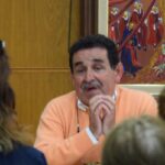Los vecinos de Orihuela Costa alzan la voz para reclamar servicios y derechos – Residents of Orihuela Costa raise their voices to demand services and rights