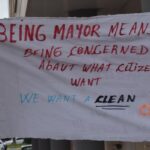 Arrecian las criticas contra el tasazo de la basura en Orihuela – Criticism of Orihuela’s rubbish tax increase intensifies